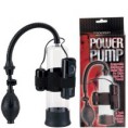 Bomba Peniana Power Pump